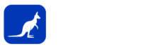 Andino Education